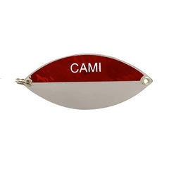 ATTRACTION / CAMI