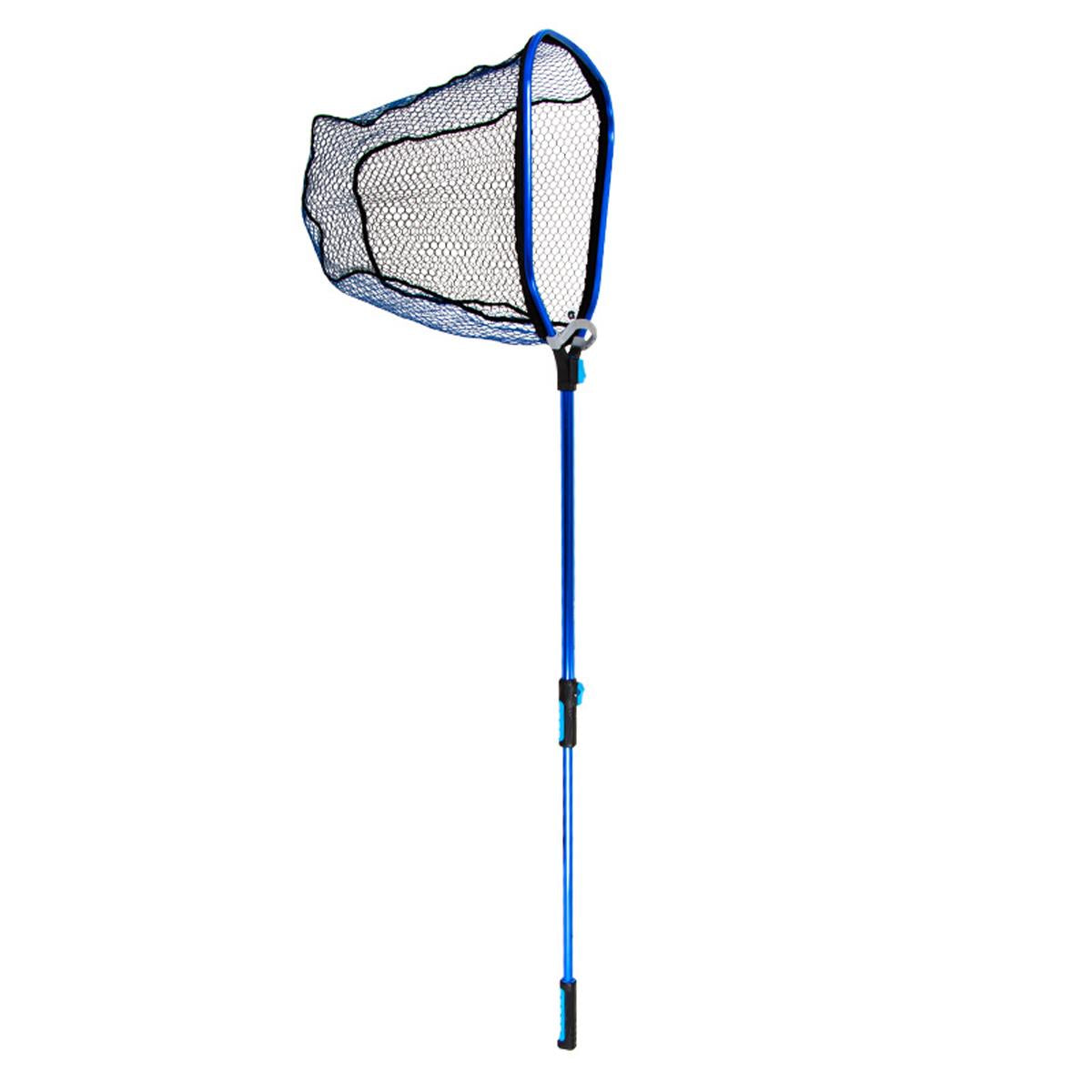 Puise Dreamcatch G3160 GREEN TRAIL