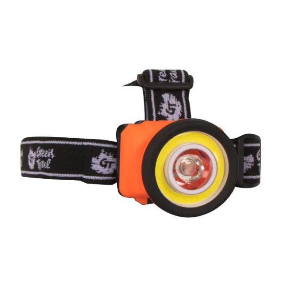 Frontstar G4002