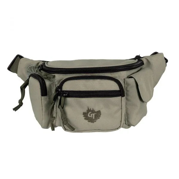 SAC A LA TAILLE G5119