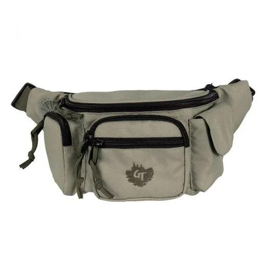 SAC A LA TAILLE G5119