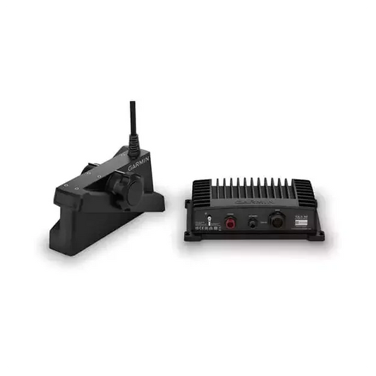 Système LiveScope™ XR avec GLS 10™ et sonde LVS62