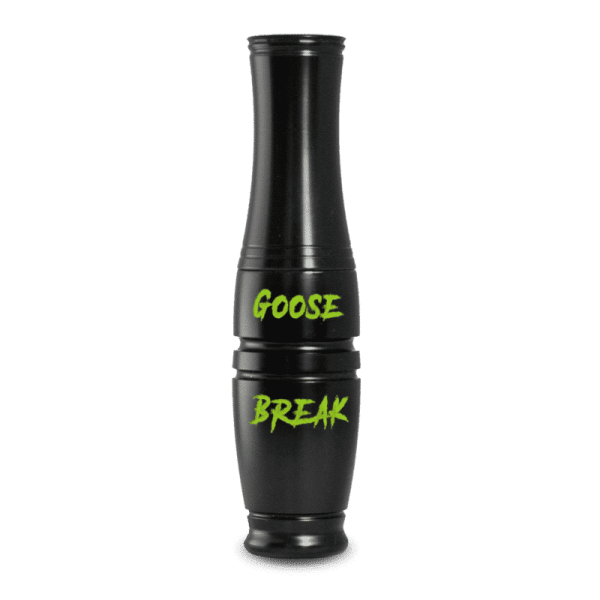 APPEAUX BERNACHE GOOSE BREAK – DELRIN / RECALL DESIGN