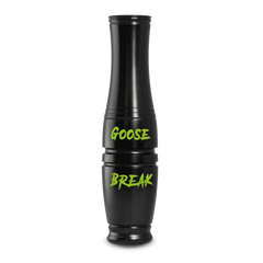 APPEAUX BERNACHE GOOSE BREAK – DELRIN / RECALL DESIGN