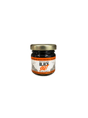TRIO KIT GEL CHEVREUIL / PROXPÉDITION