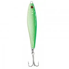 COMPAC JAWS GLOW JIG