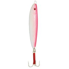 COMPAC JAWS GLOW JIG