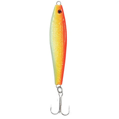 COMPAC JAWS GLOW JIG