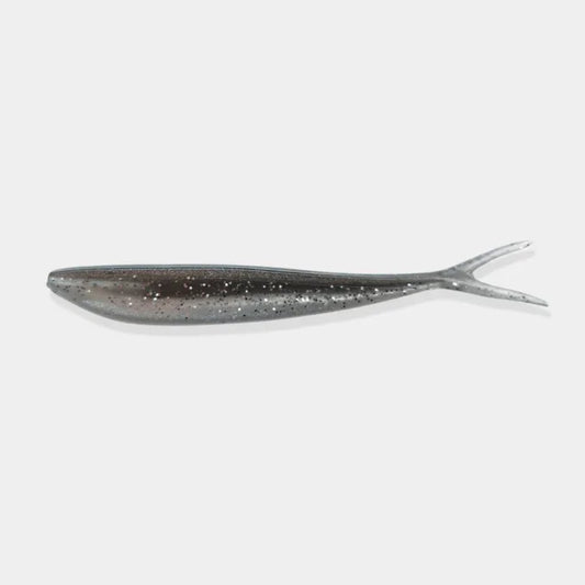 NXS GLADIATOR MINNOW 4"