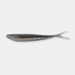 NXS GLADIATOR MINNOW 4"