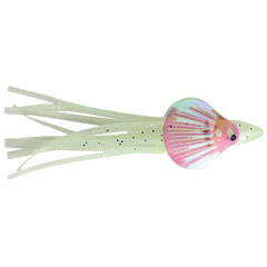 GEISHA SQUID GLOW P-LINE