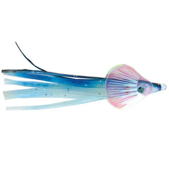 GEISHA SQUID GLOW P-LINE