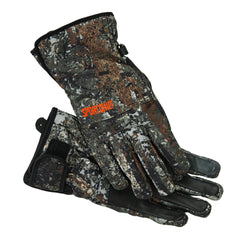 GANTS TRAPLINE FEMME THE RIPPER / SPORTCHIEF