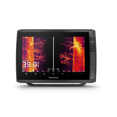 ECHOMAP™ Ultra 2 12", 126sv sans sonde