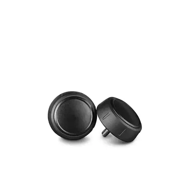 Ball Mount Knobs 110/110 and 210/210