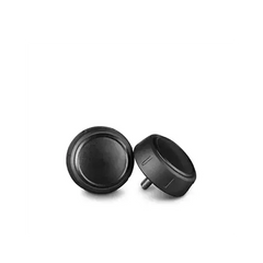 Ball Mount Knobs 110/110 and 210/210