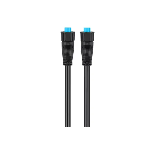 Garmin Bluenet Network Cable 6ft