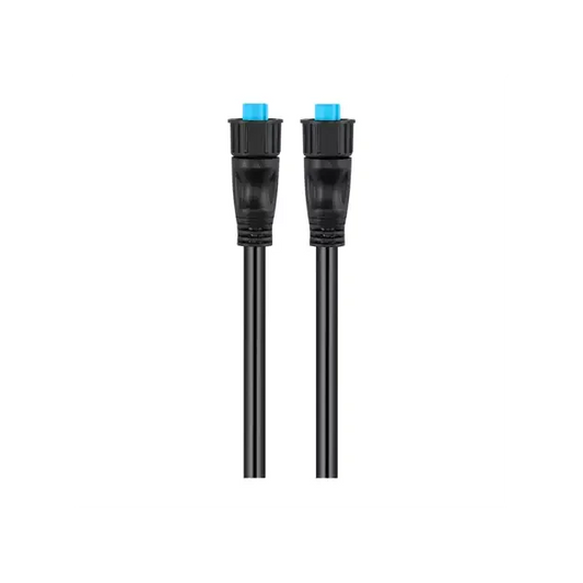 Garmin Bluenet Network Cable 6ft