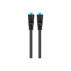 Garmin Bluenet Network Cable 6ft