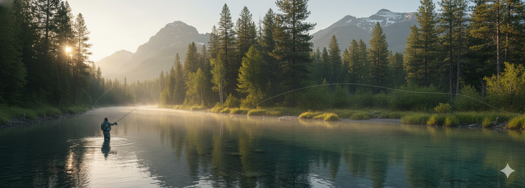 Accommodation des 21 