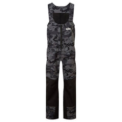 MERIDIAN-X PANTS / GILL