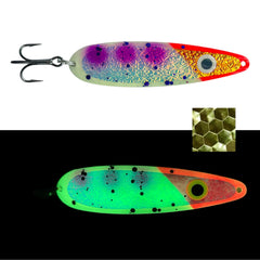 MAGNUM SPOON / BEAVERS LURES