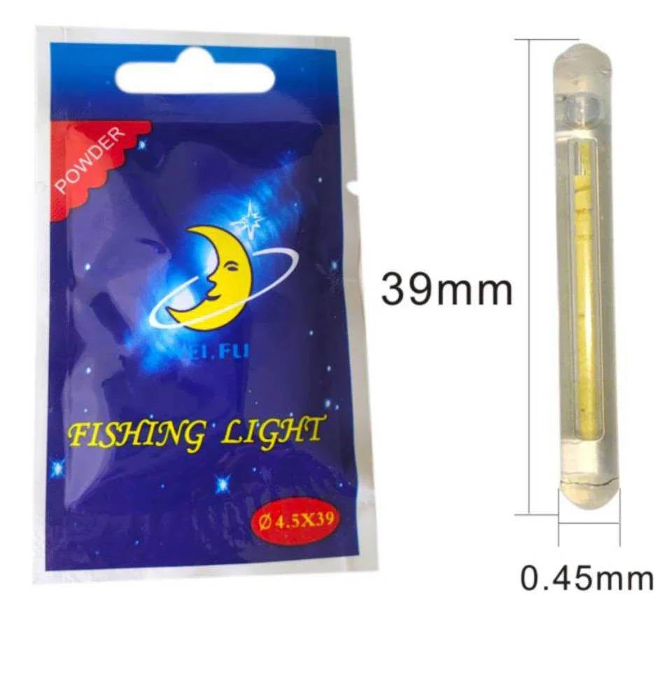 FISHING LIGHT