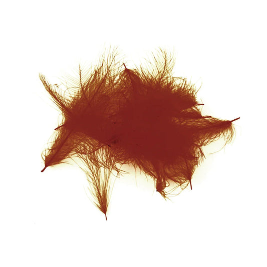 SHOR FISHING CUL DE CANARD