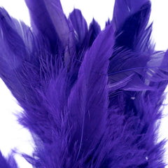 SHOR FISHING SCHLAPPEN 5-7"