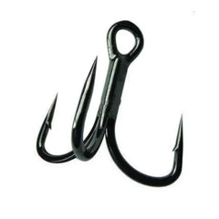 GAMAKATSU TREBLE HOOK