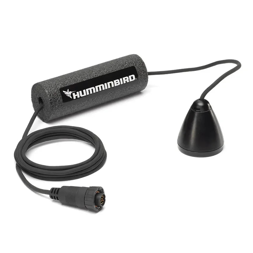 HUMMINBIRD XPLORE ICE FISHING TRANSDUCER