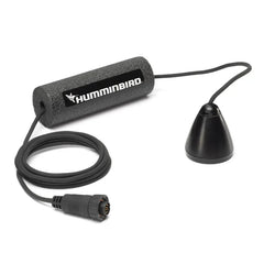 HUMMINBIRD XPLORE ICE FISHING TRANSDUCER