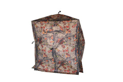 EXECUTIONER 2 PERSON GROUND BLIND  / HME