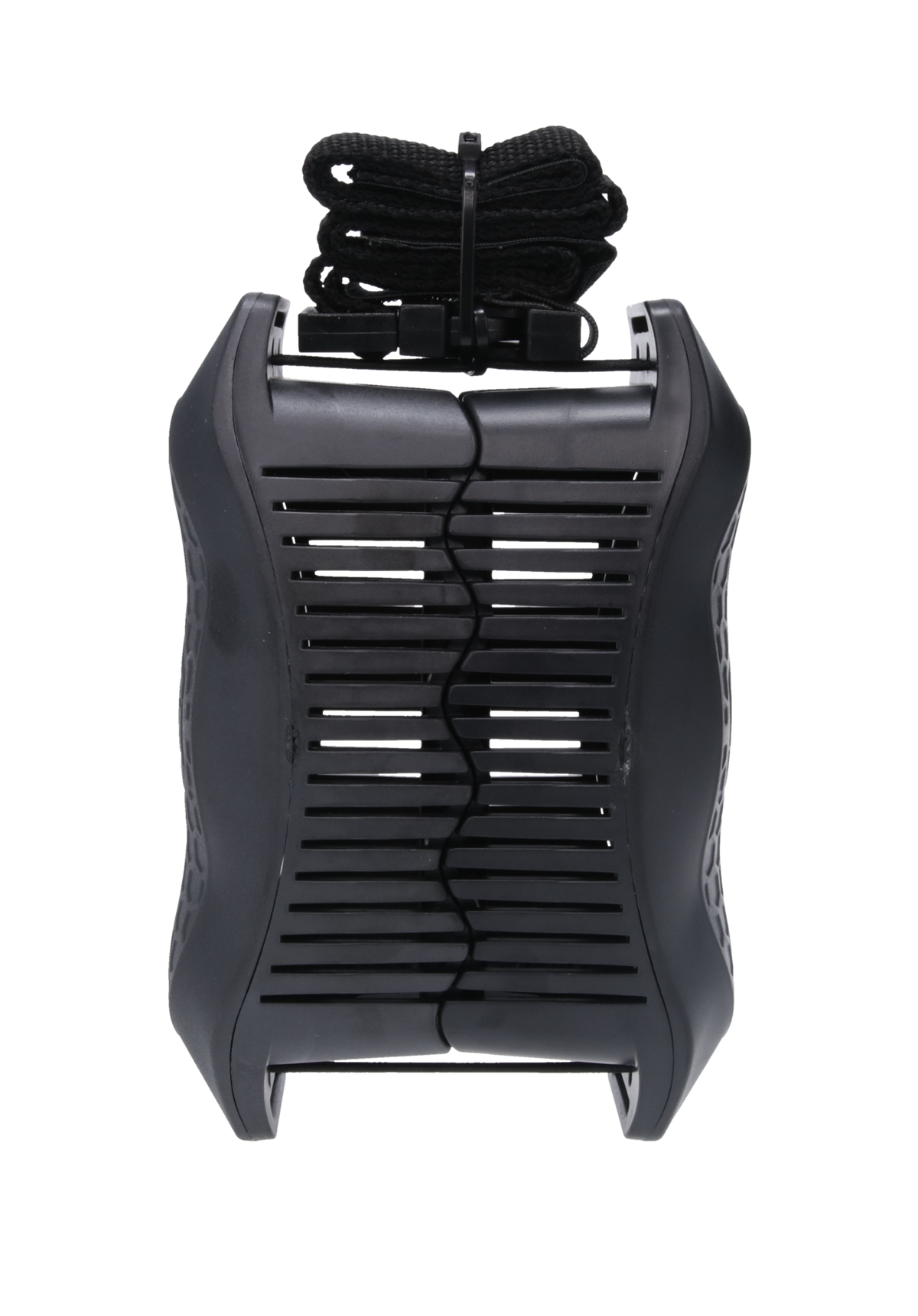 RIVAL RATTLE DEVICE / HUNTER SPECIALTIES