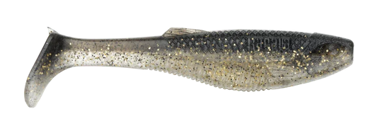 RAPALA CRUSHCITY HEAVY HITTER