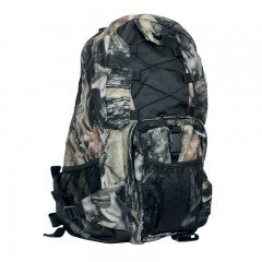 RANGER  BACKPACK / BACKWOODS