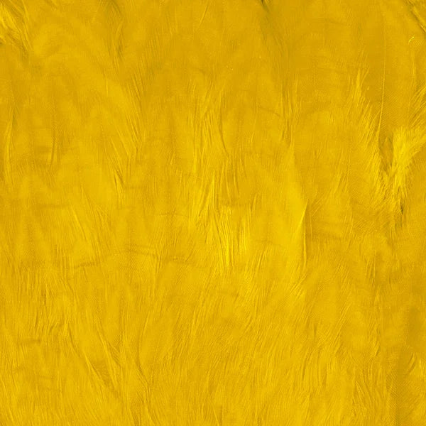 SHOR FISHING COU DE POULE POUR SAUMON