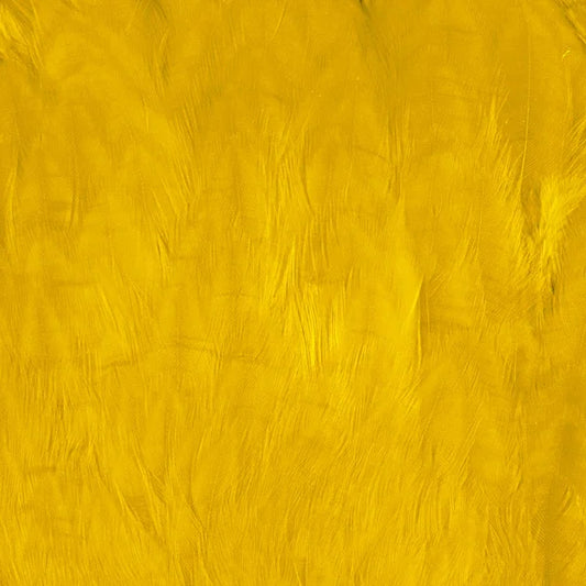 SHOR FISHING COU DE POULE POUR SAUMON