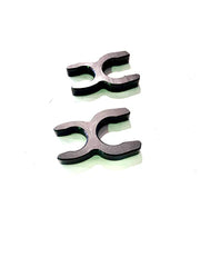 5200 SERIES SHUTTLE BAG KIT  / ARCLAB