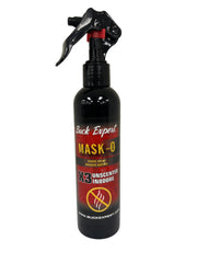 MASQUE ODEURS MASK-O / BUCK EXPERT