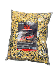 MAX-PROTEIN POMME 6KG CHEVREUIL / PROXPÉDITION