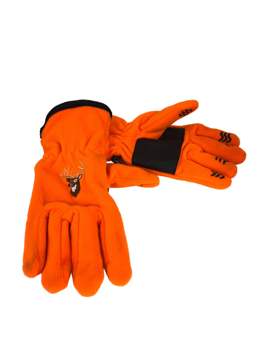 GANTS DE CHASSE./ JACKFIELD
