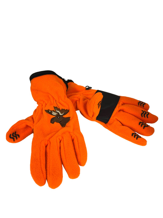 GANTS DE CHASSE./ JACKFIELD