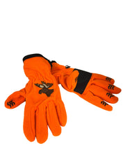 GANTS DE CHASSE./ JACKFIELD