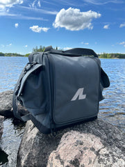 5200 SERIES SHUTTLE BAG KIT  / ARCLAB