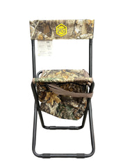 CAMO DOVECHAIR / HUNTER SPECIALTIES