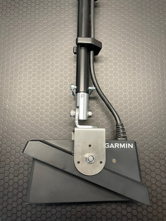 GTM- 6200/ LVS62 GARMIN TRANSDUCER MOUNT