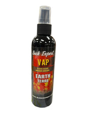 VAP MASQUE ODEURS TERRE / BUCK EXPERT