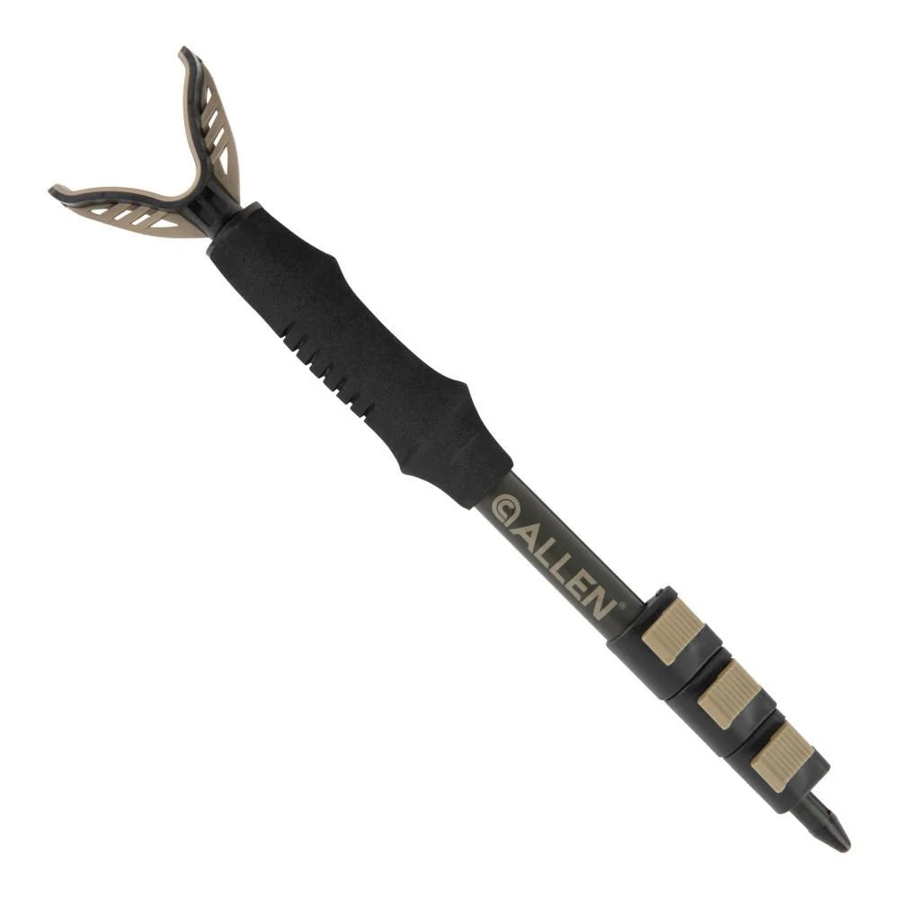 SWIFT MONOPOD SHOOTING STICK / ALLEN