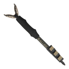 SWIFT MONOPOD SHOOTING STICK / ALLEN
